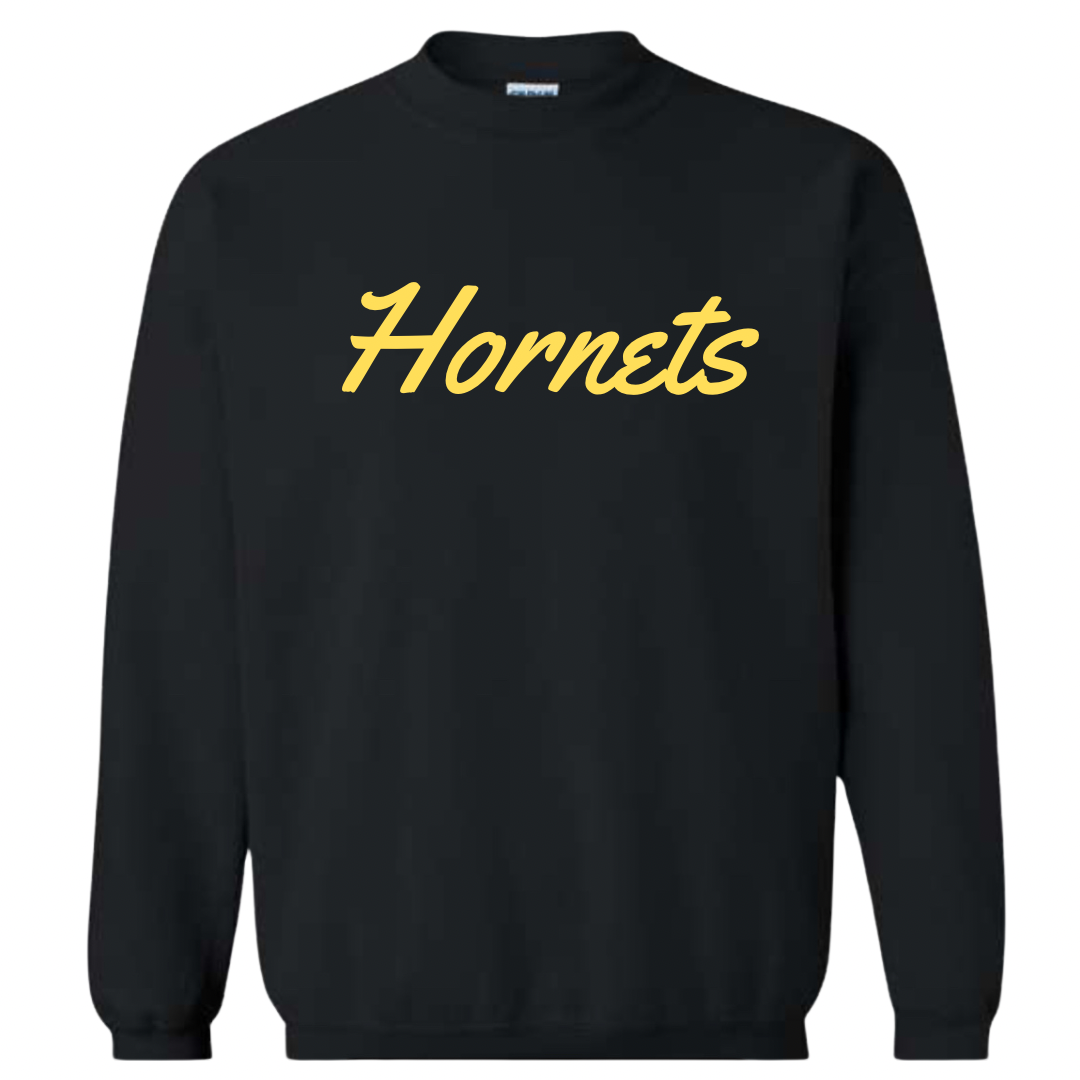 Hornets Sweatshirt