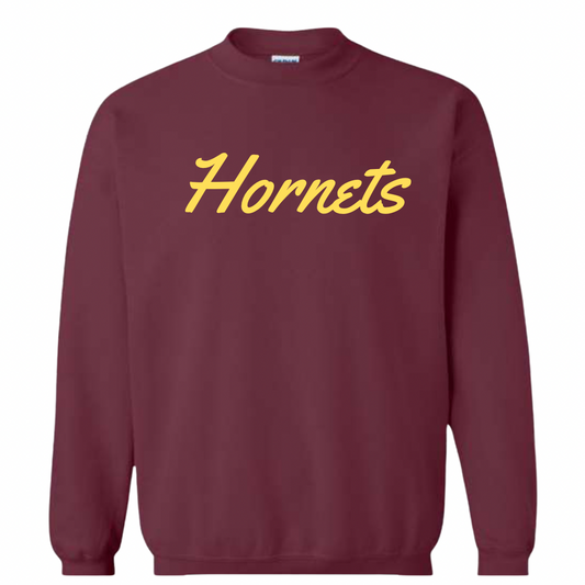 Hornets Sweatshirt