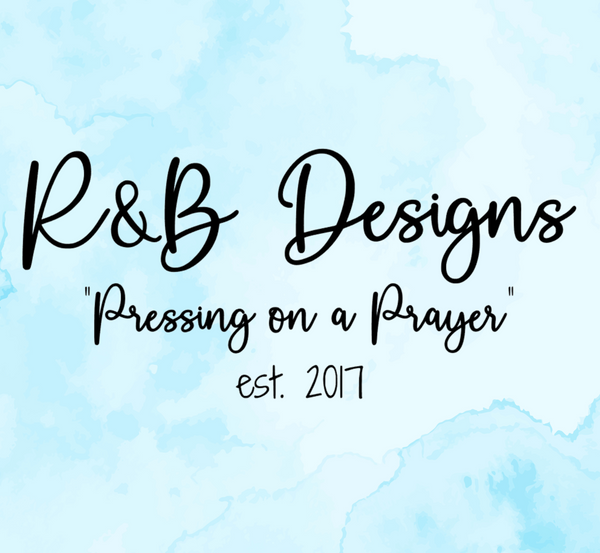 R&B Designs
